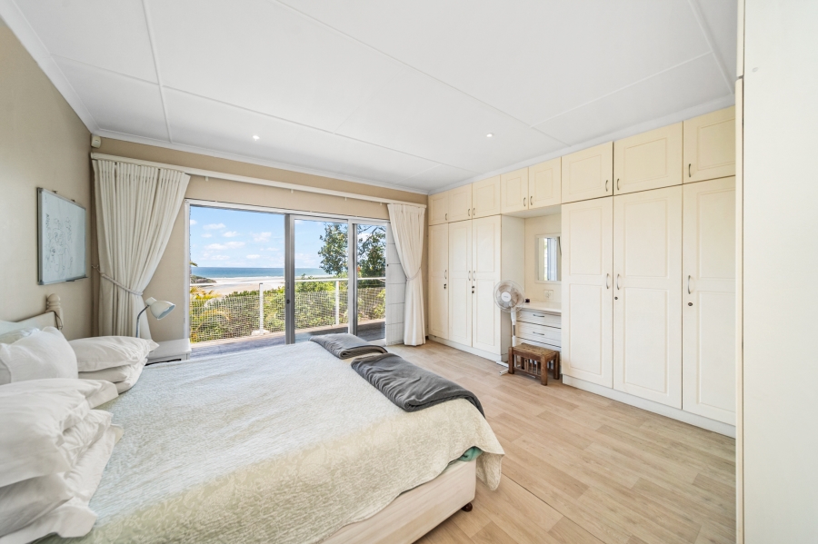 3 Bedroom Property for Sale in Blue Bend Eastern Cape